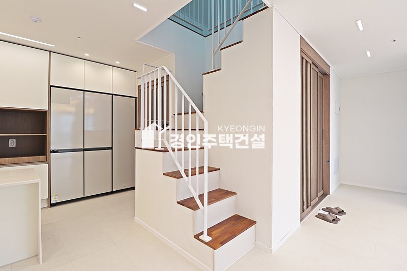 경기 안산상록구 월피동 스카이뷰 [ 3룸 . 테라스 . 복층 Type ] 분양 매물번호 16139 사진 105