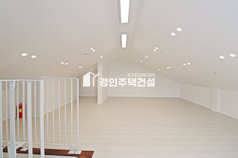 경기 안산상록구 월피동 스카이뷰 [ 3룸 . 테라스 . 복층 Type ] 분양 매물번호 16139 사진 106