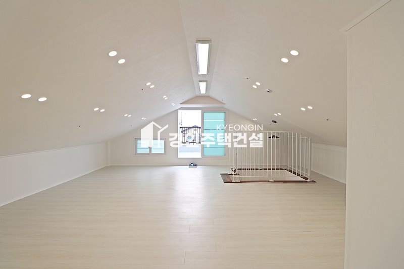 경기 안산상록구 월피동 스카이뷰 [ 3룸 . 테라스 . 복층 Type ] 분양 매물번호 16139 사진 107