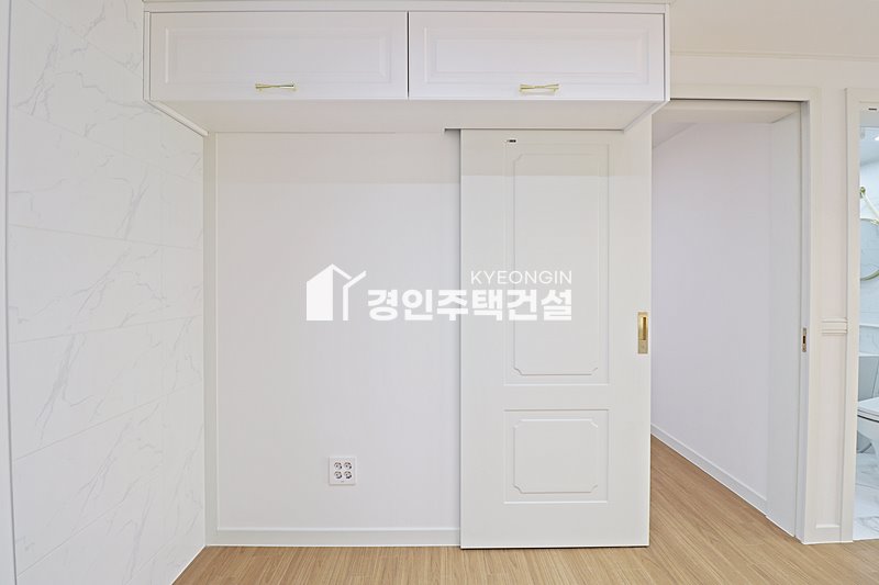 인천 서해구 검암동 DH 더테라스 [ 3룸 . 4룸 . 전세대 테라스 Type ] 분양 매물번호 16137 사진 37