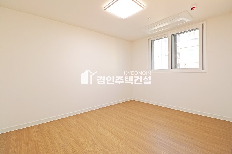 인천 서해구 검암동 DH 더테라스 [ 3룸 . 4룸 . 전세대 테라스 Type ] 분양 매물번호 16137 사진 38