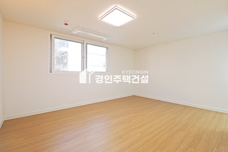 인천 서해구 검암동 DH 더테라스 [ 3룸 . 4룸 . 전세대 테라스 Type ] 분양 매물번호 16137 사진 41