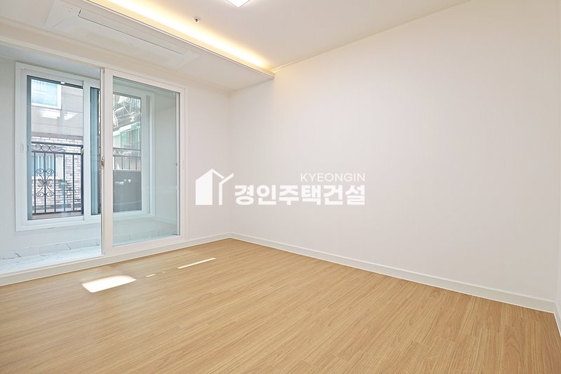 인천 서해구 검암동 DH 더테라스 [ 3룸 . 4룸 . 전세대 테라스 Type ] 분양 매물번호 16137 사진 42