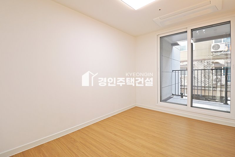 인천 서해구 검암동 DH 더테라스 [ 3룸 . 4룸 . 전세대 테라스 Type ] 분양 매물번호 16137 사진 43