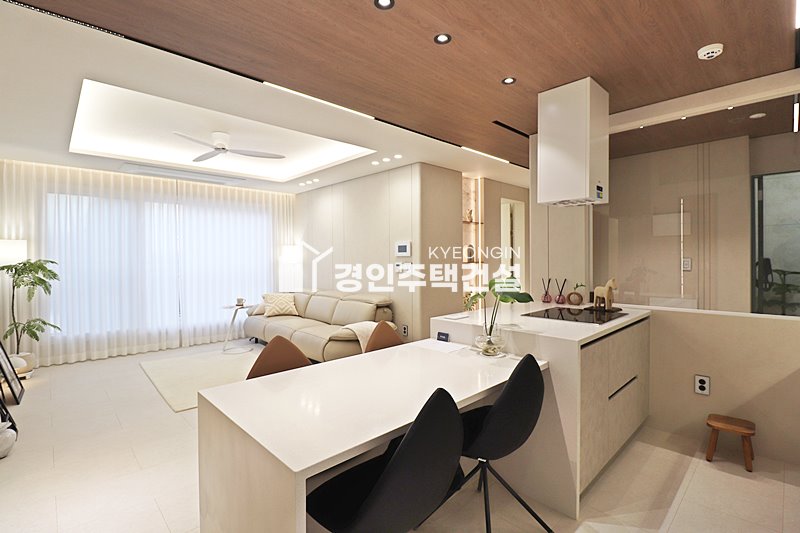 경기 안산단원구 와동 펜타힐스 3차 [ 3룸 . 테라스 . 복층 Type ] 분양 매물번호 16135 사진 1