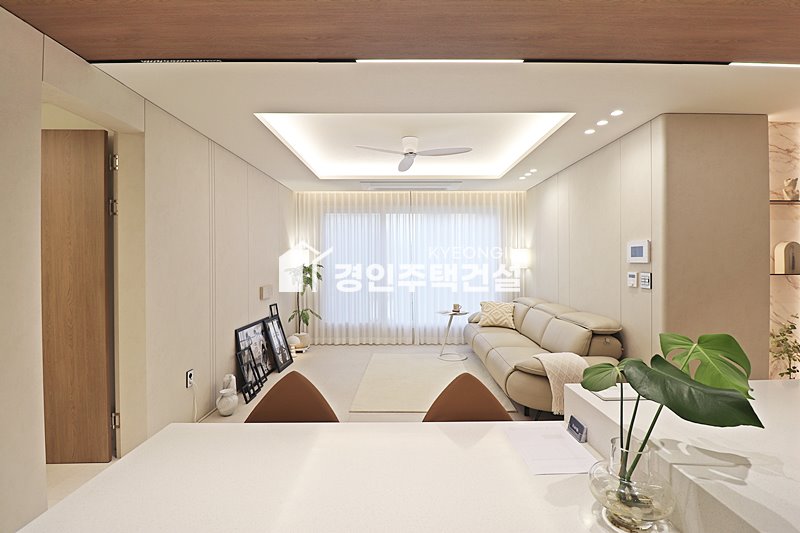 경기 안산단원구 와동 펜타힐스 3차 [ 3룸 . 테라스 . 복층 Type ] 분양 매물번호 16135 사진 2