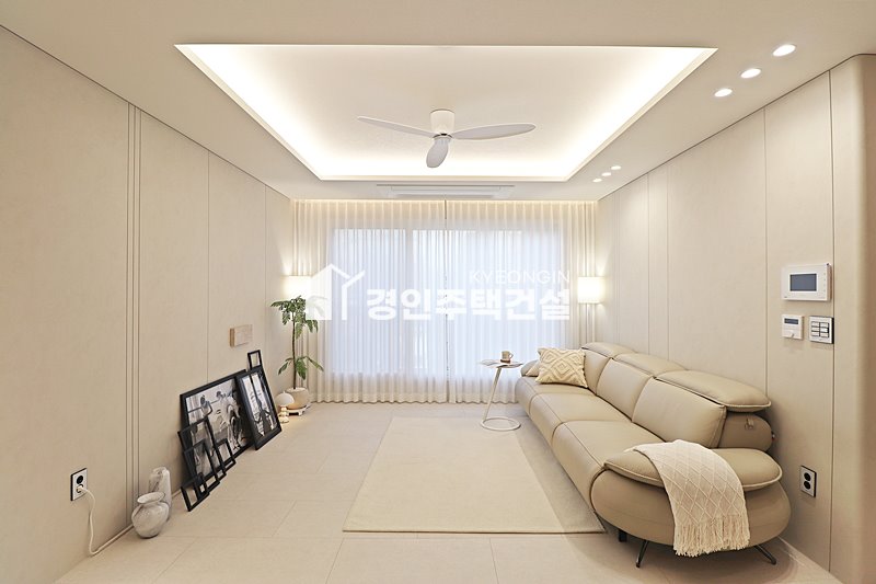 경기 안산단원구 와동 펜타힐스 3차 [ 3룸 . 테라스 . 복층 Type ] 분양 매물번호 16135 사진 5
