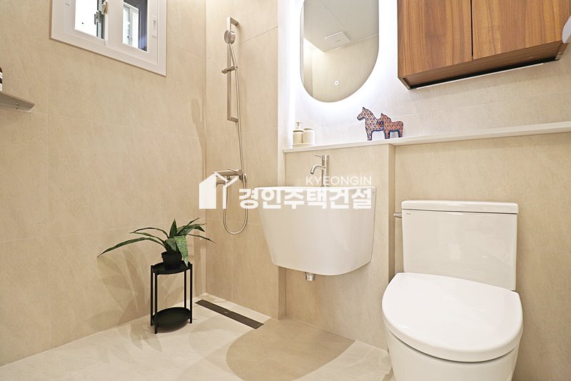 경기 안산단원구 와동 펜타힐스 3차 [ 3룸 . 테라스 . 복층 Type ] 분양 매물번호 16135 사진 16