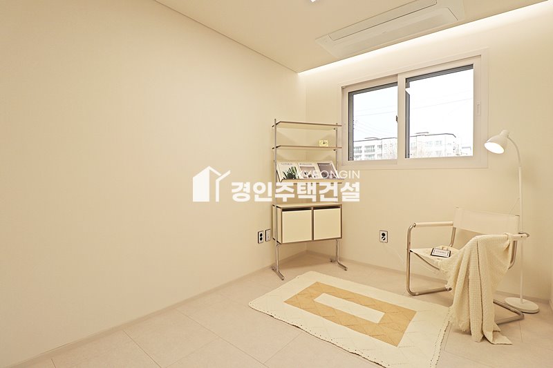 경기 안산단원구 와동 펜타힐스 3차 [ 3룸 . 테라스 . 복층 Type ] 분양 매물번호 16135 사진 18