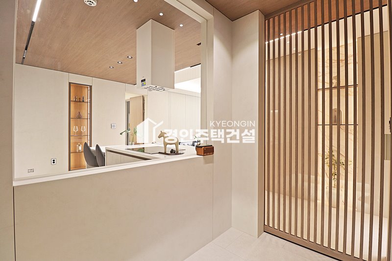 경기 안산단원구 와동 펜타힐스 3차 [ 3룸 . 테라스 . 복층 Type ] 분양 매물번호 16135 사진 20