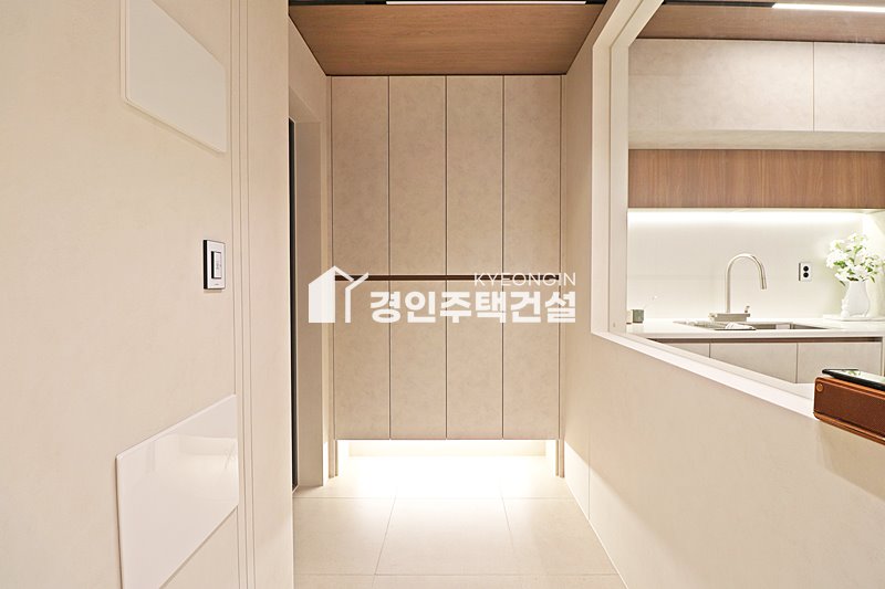 경기 안산단원구 와동 펜타힐스 3차 [ 3룸 . 테라스 . 복층 Type ] 분양 매물번호 16135 사진 21