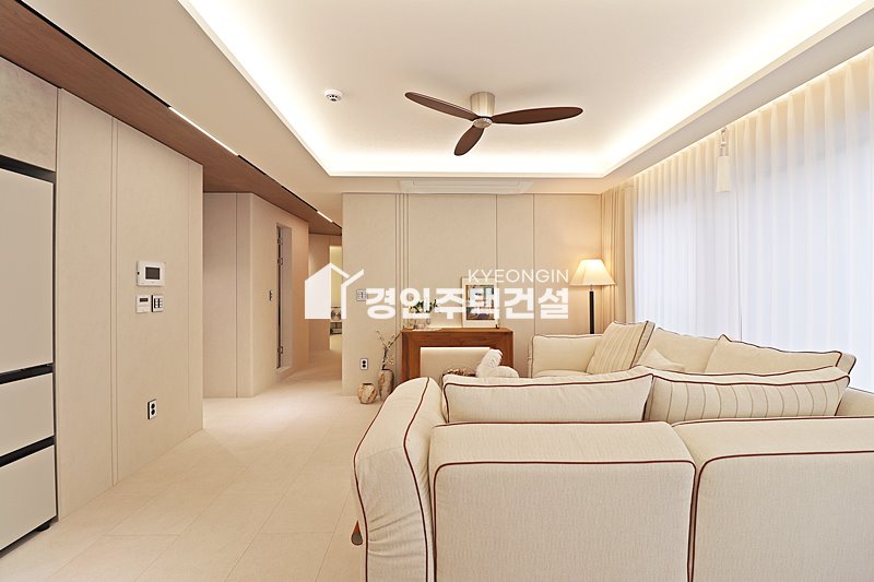 경기 안산단원구 와동 펜타힐스 3차 [ 3룸 . 테라스 . 복층 Type ] 분양 매물번호 16135 사진 26