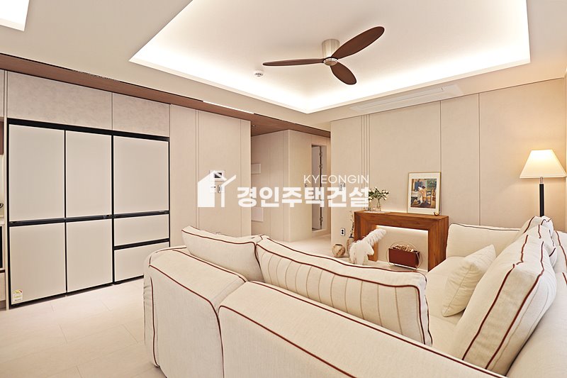 경기 안산단원구 와동 펜타힐스 3차 [ 3룸 . 테라스 . 복층 Type ] 분양 매물번호 16135 사진 27