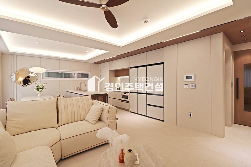 경기 안산단원구 와동 펜타힐스 3차 [ 3룸 . 테라스 . 복층 Type ] 분양 매물번호 16135 사진 28