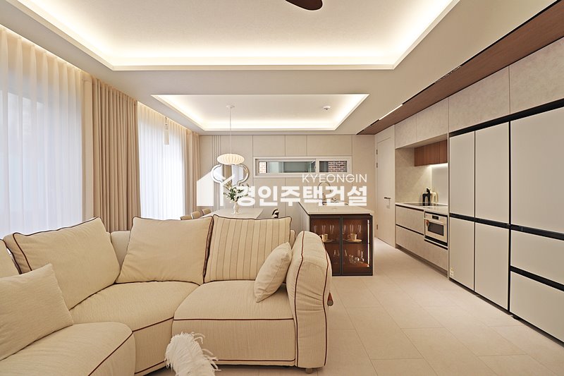 경기 안산단원구 와동 펜타힐스 3차 [ 3룸 . 테라스 . 복층 Type ] 분양 매물번호 16135 사진 29