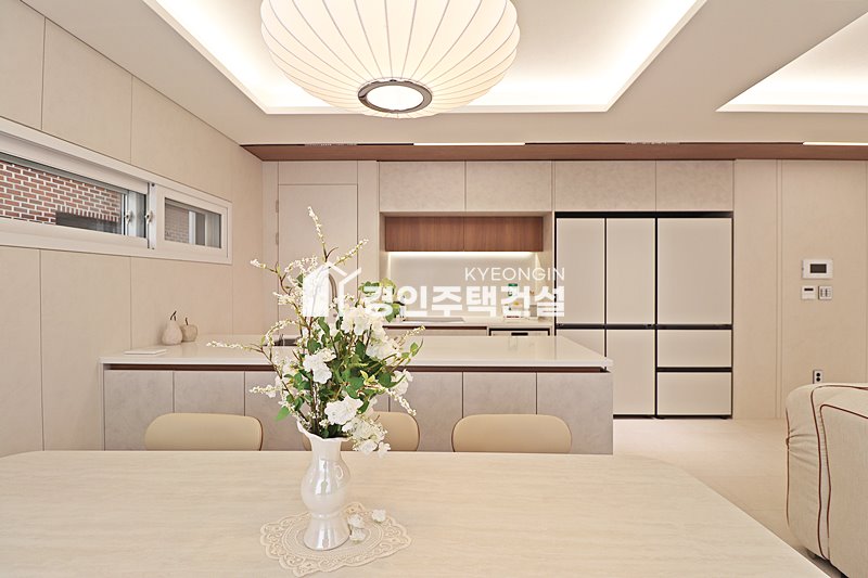 경기 안산단원구 와동 펜타힐스 3차 [ 3룸 . 테라스 . 복층 Type ] 분양 매물번호 16135 사진 31