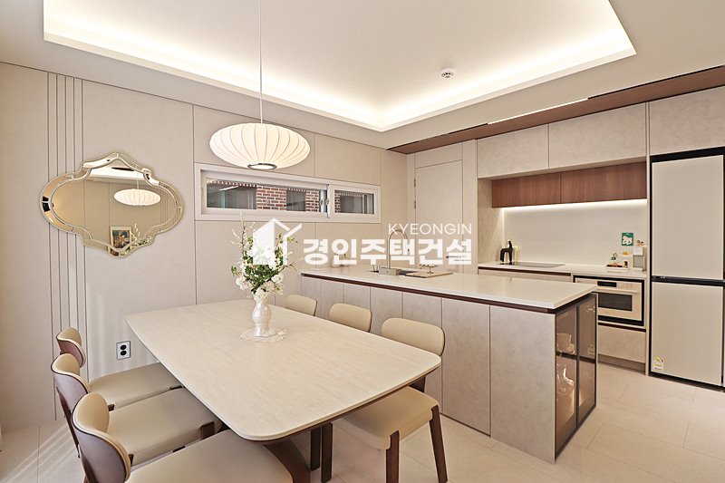 경기 안산단원구 와동 펜타힐스 3차 [ 3룸 . 테라스 . 복층 Type ] 분양 매물번호 16135 사진 32