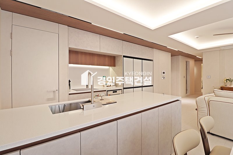 경기 안산단원구 와동 펜타힐스 3차 [ 3룸 . 테라스 . 복층 Type ] 분양 매물번호 16135 사진 33