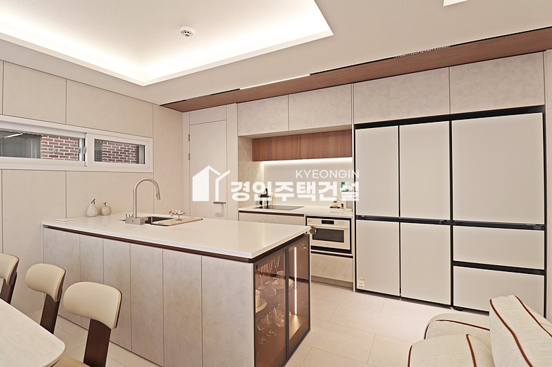 경기 안산단원구 와동 펜타힐스 3차 [ 3룸 . 테라스 . 복층 Type ] 분양 매물번호 16135 사진 34