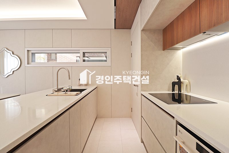 경기 안산단원구 와동 펜타힐스 3차 [ 3룸 . 테라스 . 복층 Type ] 분양 매물번호 16135 사진 35