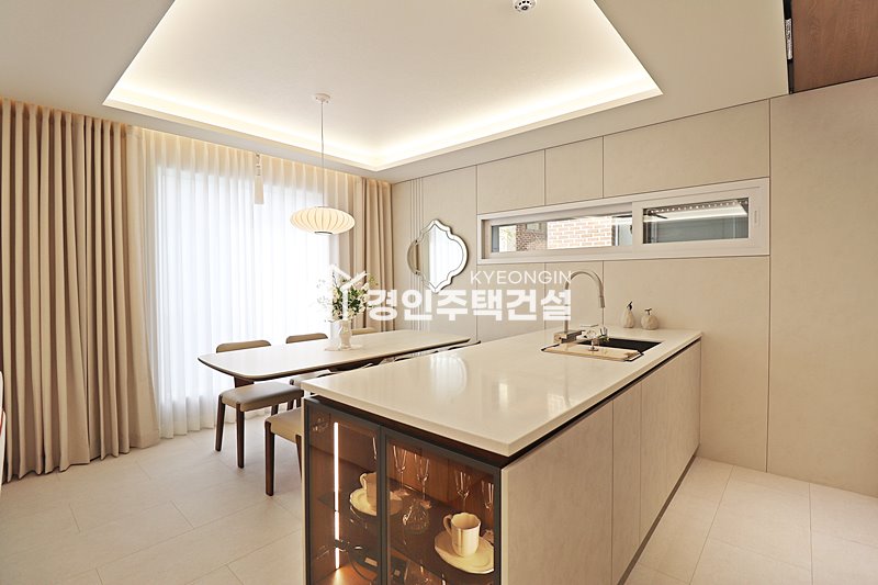 경기 안산단원구 와동 펜타힐스 3차 [ 3룸 . 테라스 . 복층 Type ] 분양 매물번호 16135 사진 36
