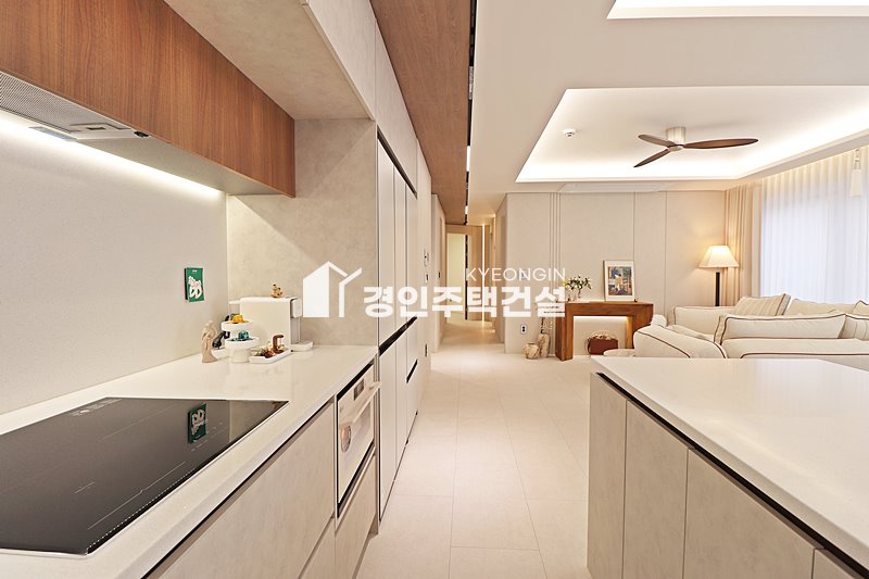 경기 안산단원구 와동 펜타힐스 3차 [ 3룸 . 테라스 . 복층 Type ] 분양 매물번호 16135 사진 38