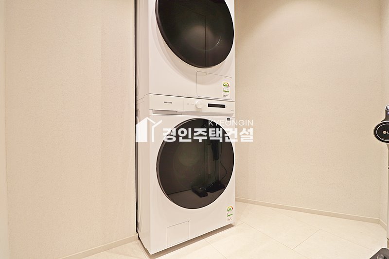 경기 안산단원구 와동 펜타힐스 3차 [ 3룸 . 테라스 . 복층 Type ] 분양 매물번호 16135 사진 39