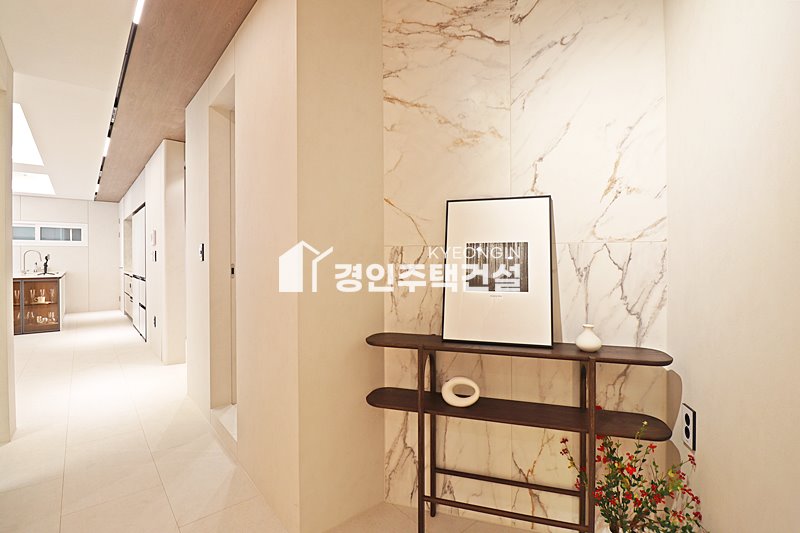 경기 안산단원구 와동 펜타힐스 3차 [ 3룸 . 테라스 . 복층 Type ] 분양 매물번호 16135 사진 40