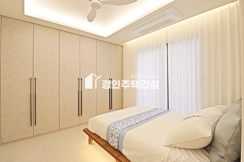 경기 안산단원구 와동 펜타힐스 3차 [ 3룸 . 테라스 . 복층 Type ] 분양 매물번호 16135 사진 41