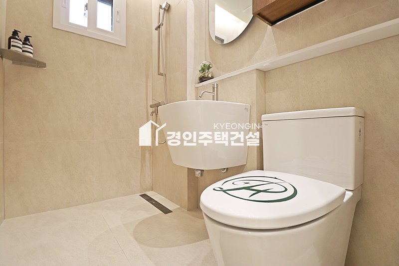 경기 안산단원구 와동 펜타힐스 3차 [ 3룸 . 테라스 . 복층 Type ] 분양 매물번호 16135 사진 43