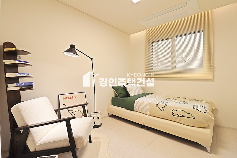 경기 안산단원구 와동 펜타힐스 3차 [ 3룸 . 테라스 . 복층 Type ] 분양 매물번호 16135 사진 44