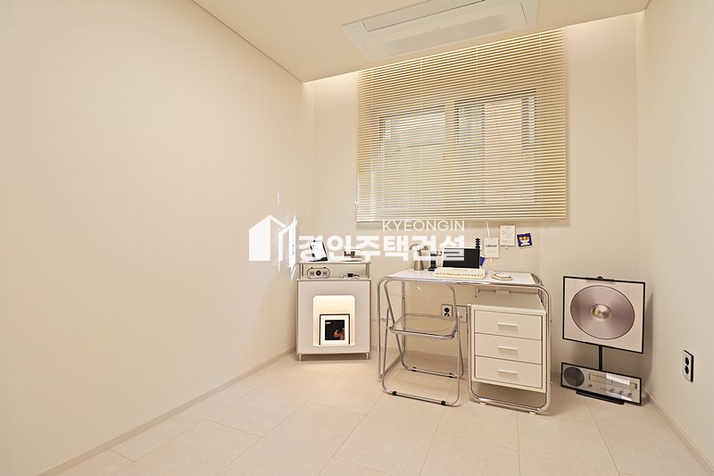 경기 안산단원구 와동 펜타힐스 3차 [ 3룸 . 테라스 . 복층 Type ] 분양 매물번호 16135 사진 45
