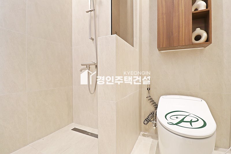 경기 안산단원구 와동 펜타힐스 3차 [ 3룸 . 테라스 . 복층 Type ] 분양 매물번호 16135 사진 46