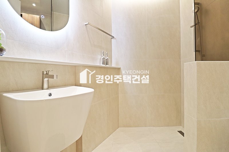 경기 안산단원구 와동 펜타힐스 3차 [ 3룸 . 테라스 . 복층 Type ] 분양 매물번호 16135 사진 47