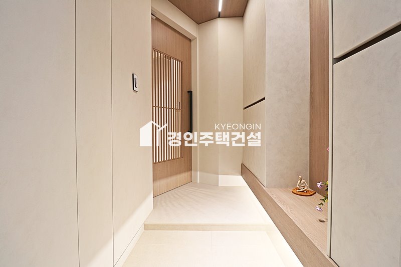 경기 안산단원구 와동 펜타힐스 3차 [ 3룸 . 테라스 . 복층 Type ] 분양 매물번호 16135 사진 48