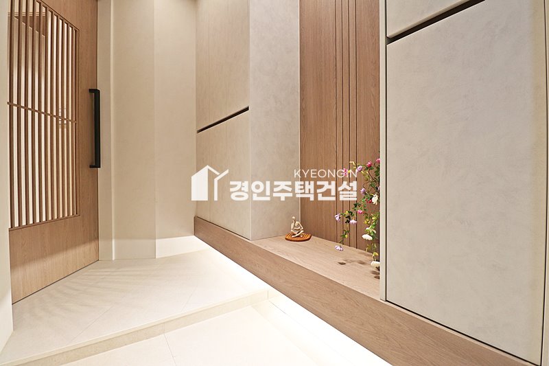 경기 안산단원구 와동 펜타힐스 3차 [ 3룸 . 테라스 . 복층 Type ] 분양 매물번호 16135 사진 49