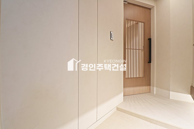 경기 안산단원구 와동 펜타힐스 3차 [ 3룸 . 테라스 . 복층 Type ] 분양 매물번호 16135 사진 50