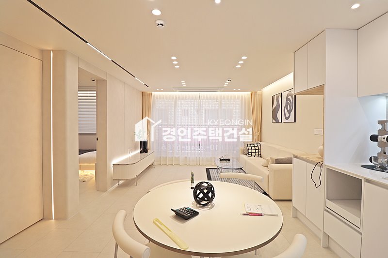 경기 안산단원구 선부동 르엘 [ 3룸 . 테라스 . 복층 Type ] 분양 매물번호 16136 사진 2