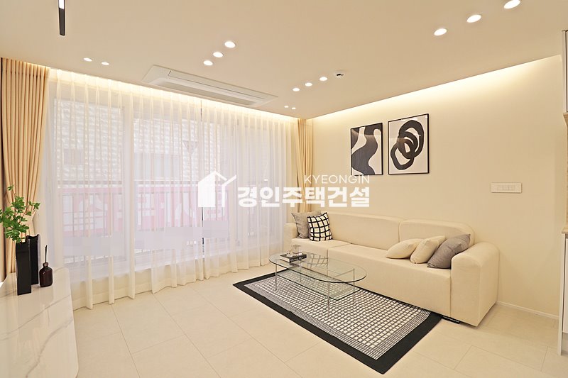 경기 안산단원구 선부동 르엘 [ 3룸 . 테라스 . 복층 Type ] 분양 매물번호 16136 사진 4