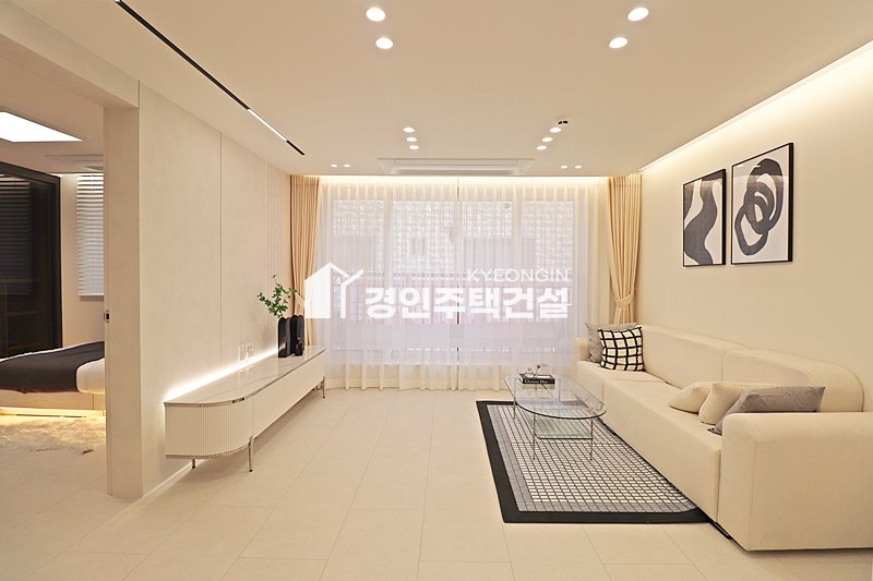경기 안산단원구 선부동 르엘 [ 3룸 . 테라스 . 복층 Type ] 분양 매물번호 16136 사진 5