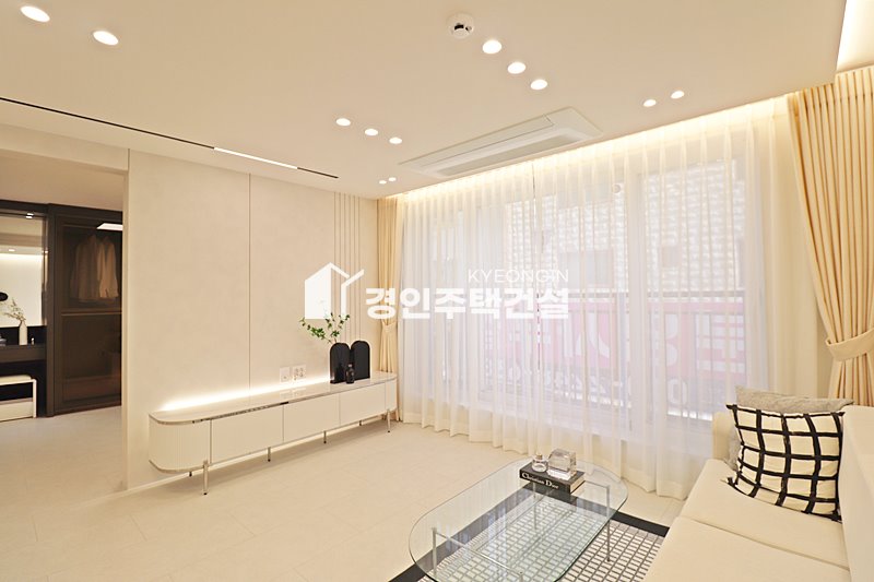 경기 안산단원구 선부동 르엘 [ 3룸 . 테라스 . 복층 Type ] 분양 매물번호 16136 사진 6
