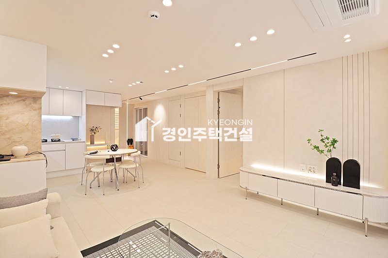 경기 안산단원구 선부동 르엘 [ 3룸 . 테라스 . 복층 Type ] 분양 매물번호 16136 사진 7