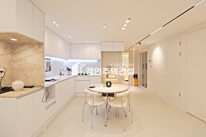 경기 안산단원구 선부동 르엘 [ 3룸 . 테라스 . 복층 Type ] 분양 매물번호 16136 사진 10