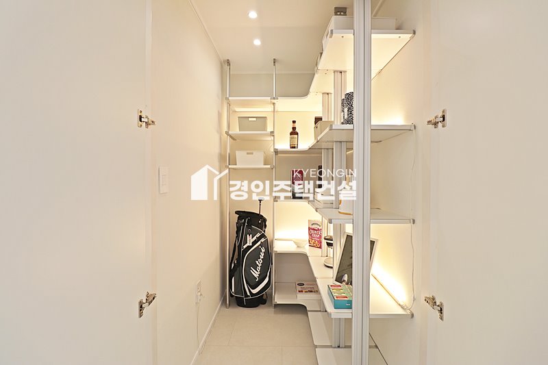 경기 안산단원구 선부동 르엘 [ 3룸 . 테라스 . 복층 Type ] 분양 매물번호 16136 사진 12