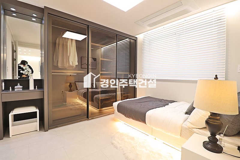 경기 안산단원구 선부동 르엘 [ 3룸 . 테라스 . 복층 Type ] 분양 매물번호 16136 사진 13