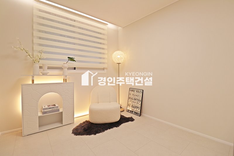 경기 안산단원구 선부동 르엘 [ 3룸 . 테라스 . 복층 Type ] 분양 매물번호 16136 사진 15