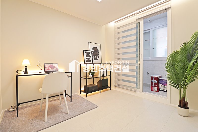 경기 안산단원구 선부동 르엘 [ 3룸 . 테라스 . 복층 Type ] 분양 매물번호 16136 사진 16