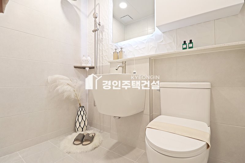 경기 안산단원구 선부동 르엘 [ 3룸 . 테라스 . 복층 Type ] 분양 매물번호 16136 사진 17