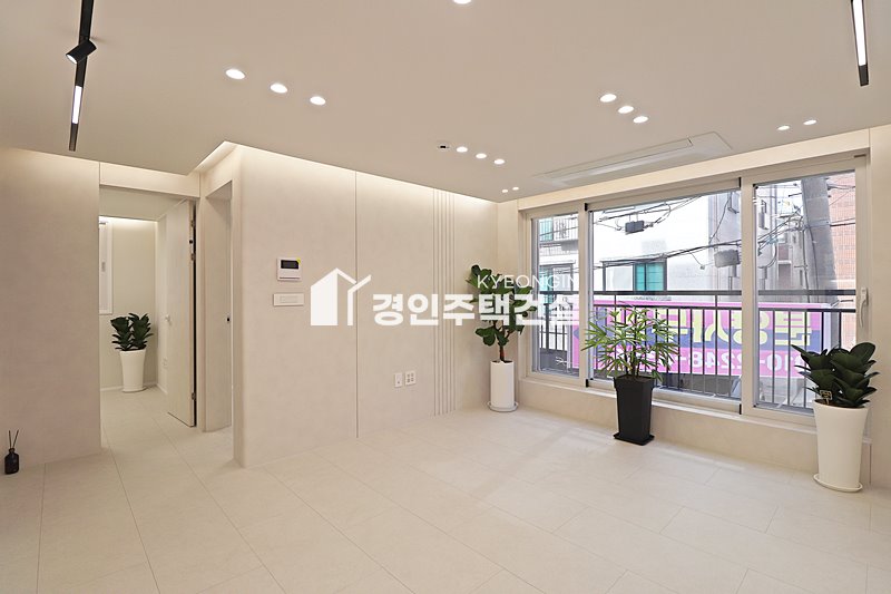 경기 안산단원구 선부동 르엘 [ 3룸 . 테라스 . 복층 Type ] 분양 매물번호 16136 사진 21