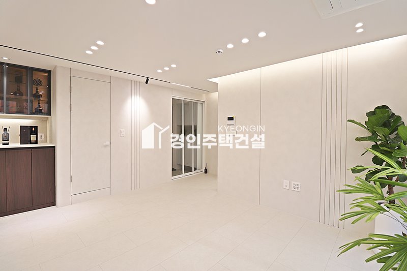 경기 안산단원구 선부동 르엘 [ 3룸 . 테라스 . 복층 Type ] 분양 매물번호 16136 사진 22